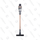 Image for article titled No More Messing Around With Messes–Save Up to $100 on a Samsung Vacuum